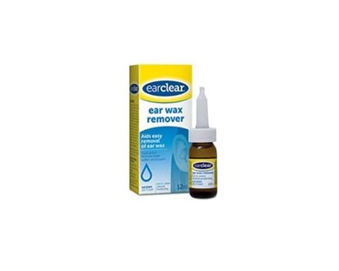 Tongye - Suction Unit & Microscope | MC600A & AM2000 (Microsuction Package)