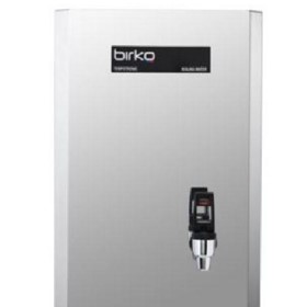 TempoTronic 15 Litre Stainless Steel 1090082 | Hot Water System