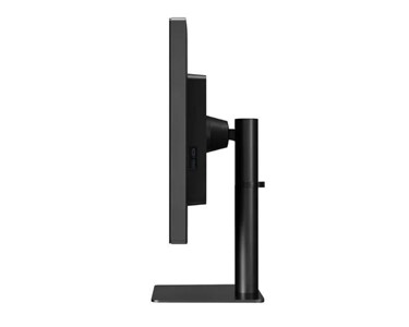 Medical Grade Monitor | LG 31HN713D