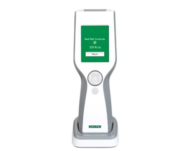 NEOGEN - Clean-Trace® Luminometer NG-LX25 