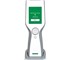 NEOGEN - Clean-Trace® Luminometer NG-LX25 