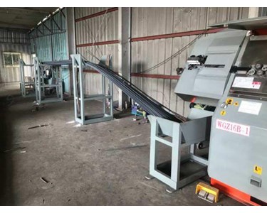 TJK  STIRRUP BENDER (BAR)  WGZ16B-1 - WGZ16B-1  STIRRUP BENDER ( BAR ) 
