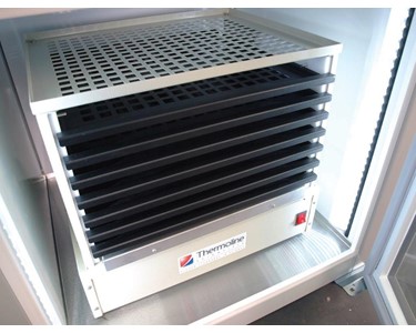 Thermoline - Refrigerated Incubator | TMLR-200