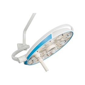 LED-8 MC Light