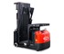 EP Equipment - Order Picker | JX1