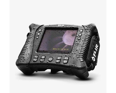 FLIR - Videoscope | VS70