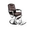 Barber Culture - Salon Chairs | BC1040