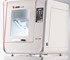 Arum Dentistry - 5-Axis Dry Dental Milling Machine – Arum 5X-300D