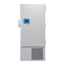 Ultra Low Temperature Freezer
