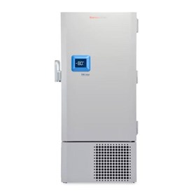 TDE Series -86°C Ultra-Low Temperature Freezer 230V