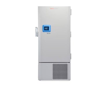 Thermo Scientific - TDE Series -86°C Ultra-Low Temperature Freezer 230V