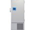 Thermo Scientific - TDE Series -86°C Ultra-Low Temperature Freezer 230V