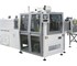 SMIPACK Fully Automatic Bundle Shrink Wrappers | BP802 ARV 350R-S