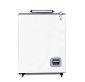 Vacc-Safe VS-40W100 Chest Freezer – 105 litres