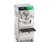 Gelato Machine Movi 100 | 13L Free-Standing Batch Freezer Timer