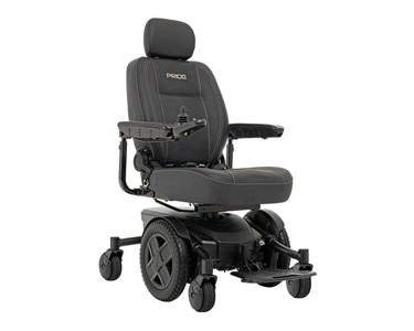 Pride Mobility - Powerchair | Jazzy® EVO 613 Li