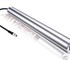 Motorised Drive Rollers (MDRs) -Intelligent & Energy-Efficient Convey
