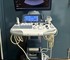 GE - Logiq S8 with XD Clear [Ultrasound Machine] [EX3577]