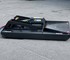 Himac - Skid Steer Extreme Duty Slasher Attachment