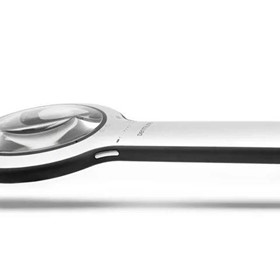 DermLite Lumio 2 Skin Examination Device with 5 Lighting Modes