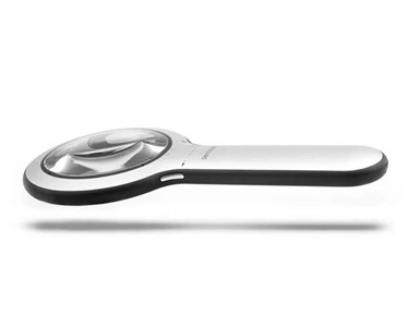 DermLite Lumio 2 Skin Examination Device with 5 Lighting Modes