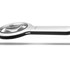 DermLite Lumio 2 Skin Examination Device with 5 Lighting Modes