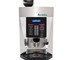 Revolution - GK Automatic Coffee Machine 
