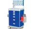 Anaesthetic Cart | GC0750