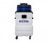 Industrial Vacuum Cleaner | 90L | WD583
