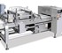 Forming & Portioning Machine | V4-Twin Divider