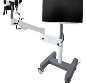 Colposcope | C-200 Series