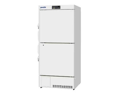 Biomedical -30°C Freezer | MDF-MU539HL 