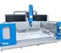 CMS - 5-axis CNC Machining Center For Glass | Maxima