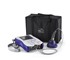 Mphi - Laser Therapy Machine | Fixed Duty Cycle