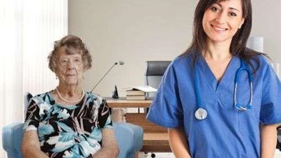The HIEMT Pelvic Chair: A Profitable Game-Changer for Your Clinic