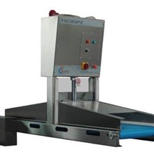 Meat Tenderiser
