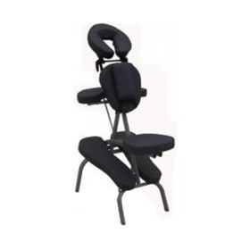 Prime Light Massage Chair
