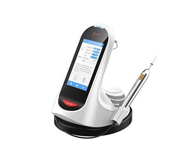 Woodpecker - Laser Therapy Device | Diode Laser System | LX16