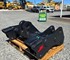 Roo Attachments - Wheel Loader Attachment | CAT950H HITCH