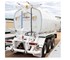 Freightmore Transport - Water Tanker