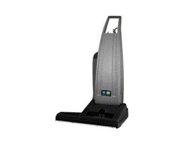 Tennant - Wide Area Upright Vacuum Cleaner | V-WA-66 