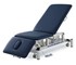 Physio Three Section Treatment Table