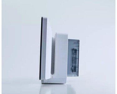 Philips - Patient Monitor | IntelliVue MX750