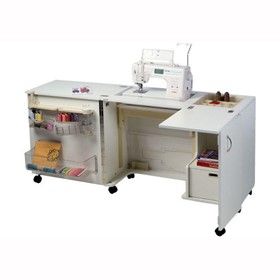 Sewing Table | Monarch MKIII R.T.A.