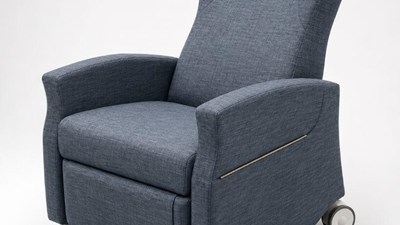 Experience Complete Comfort with Midmed's Complete Comfort
