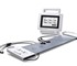 Seca - Body Composition Analyzer - seca mBCA Go