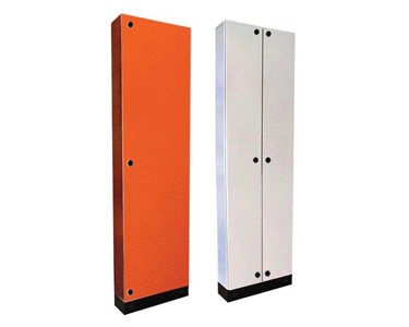 Switchboard Systems | Instant Panels