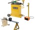 Motorised Pipe & Tube Rotary Draw Bender | RDB-250