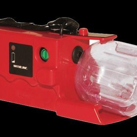Quickdraw® Portable Suction Unit