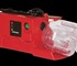 SSCOR - Quickdraw® Portable Suction Unit